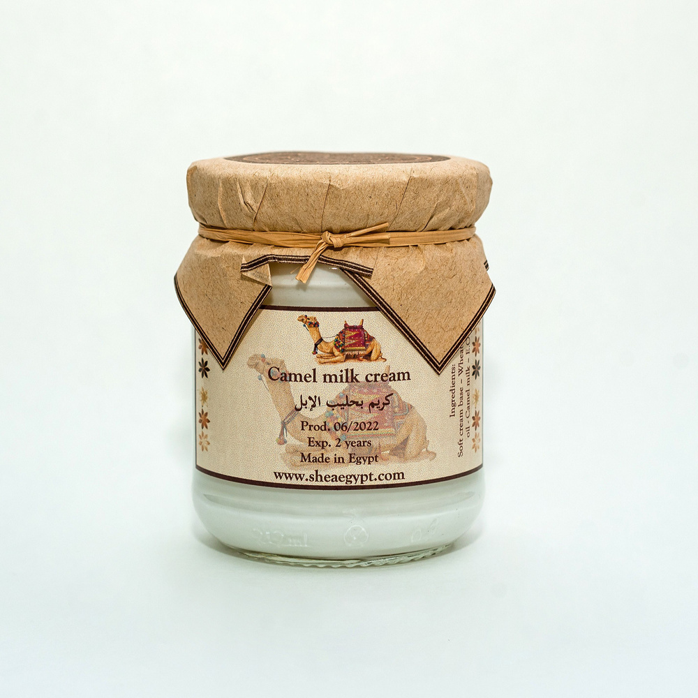 Camel milk крем для лица. Крем для лица с верблюжьим молоком египет. Camel milk крем египет. Верблюжий крем. Camel milk крем.