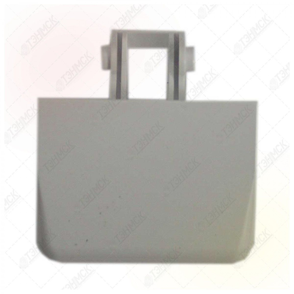 Ручка дверцы люка для стиральной машины Electrolux, Zanussi, AEG ...