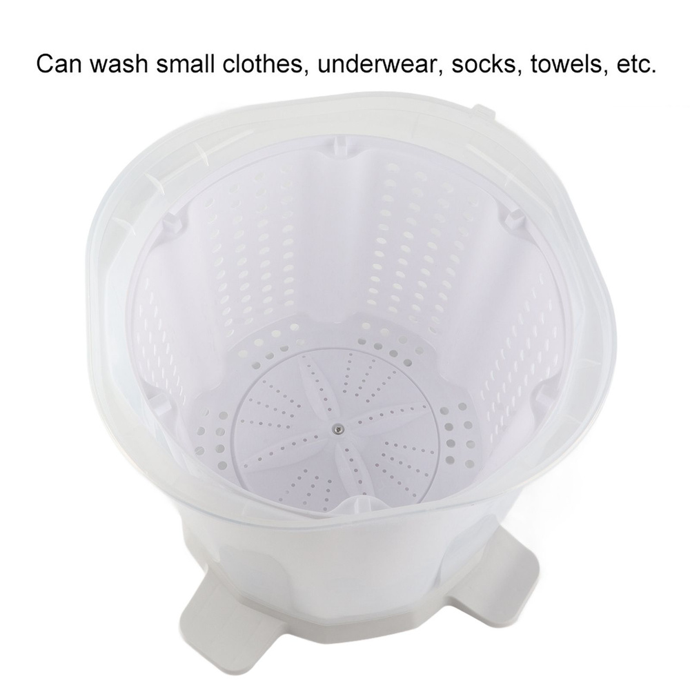 Стиральная машина - купить с доставкой по выгодным ценам в интернет ...