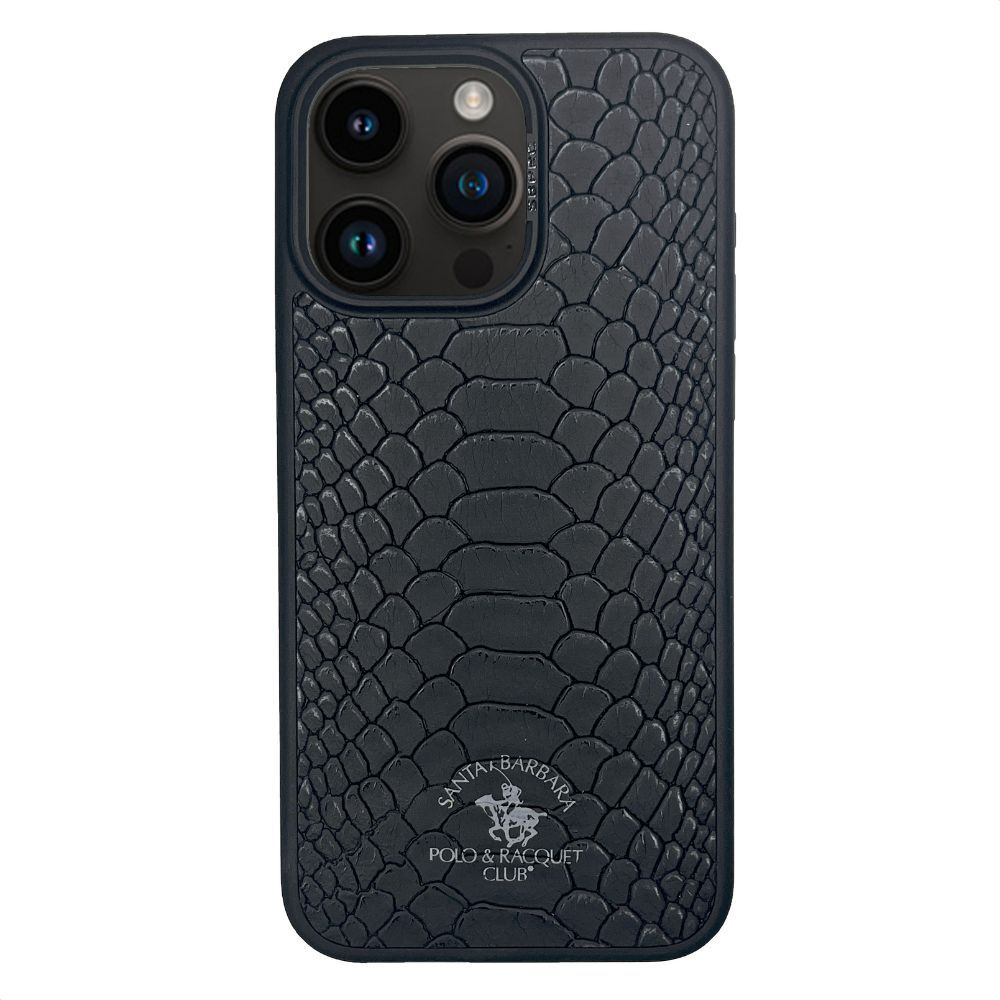 Чехол на айфон 15 про макс iPhone 15 Pro max противоударный Santa ...