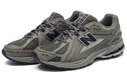 Comprare new balance store on line