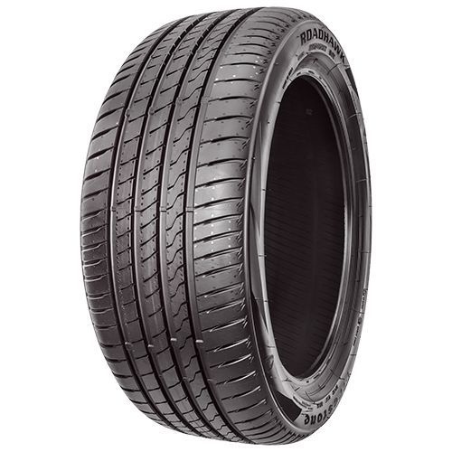 Шины для легковых автомобилей FIRESTONE 265/45 20 Лето - купить в ...