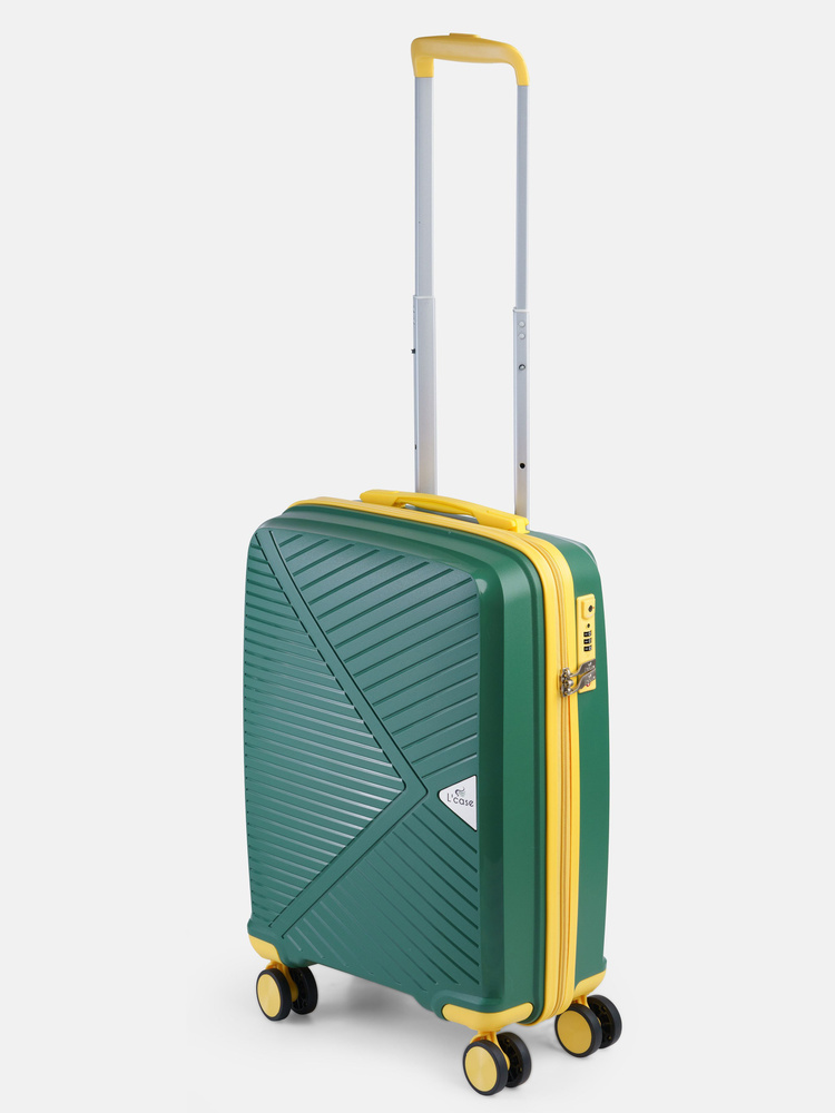 Маленький чемодан 40*30*20. Чемодан самсонайт полипропилен. Чемодан american tourister тканевый. Чемодан 40 30 20 для ручной клади. Самсонайт чемоданы ручная кладь.