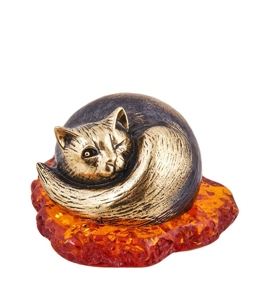 Фигурка декоративная Art East AM-3668 атр {} - купить по доступным ...