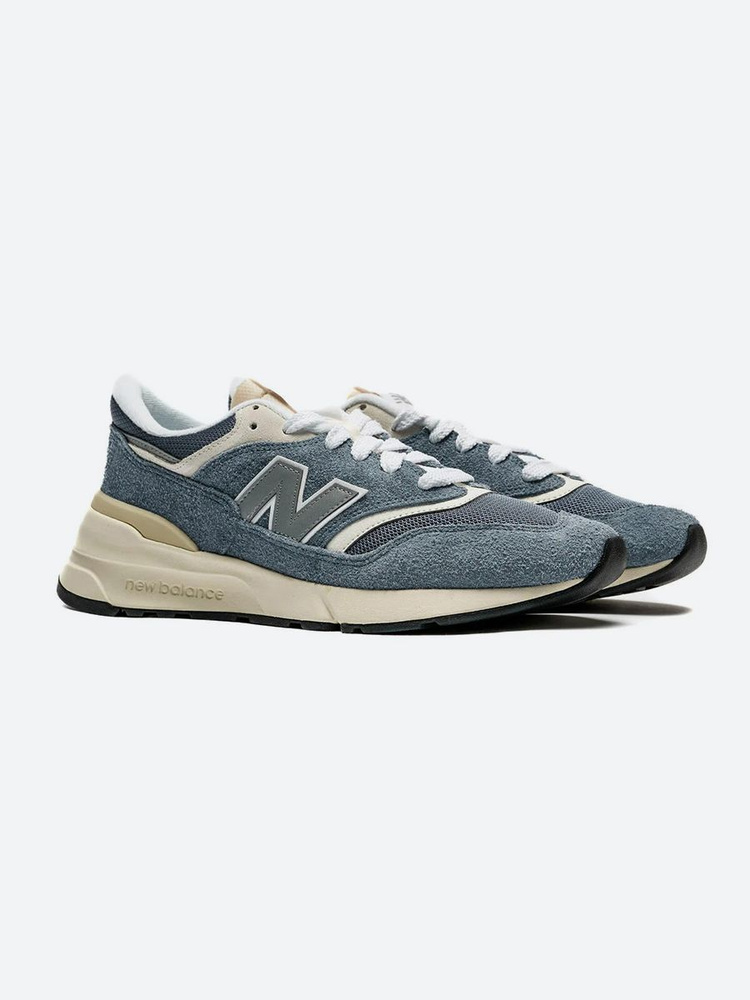 New balance sales nb tour