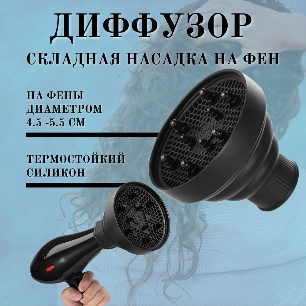 Фен строительный купить в Минске | Технический фен (термофен), цены