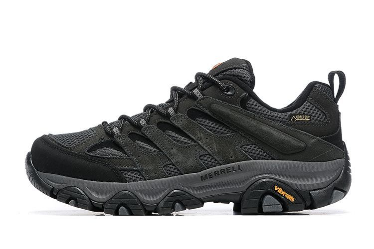 Кроссовки Merrell #1