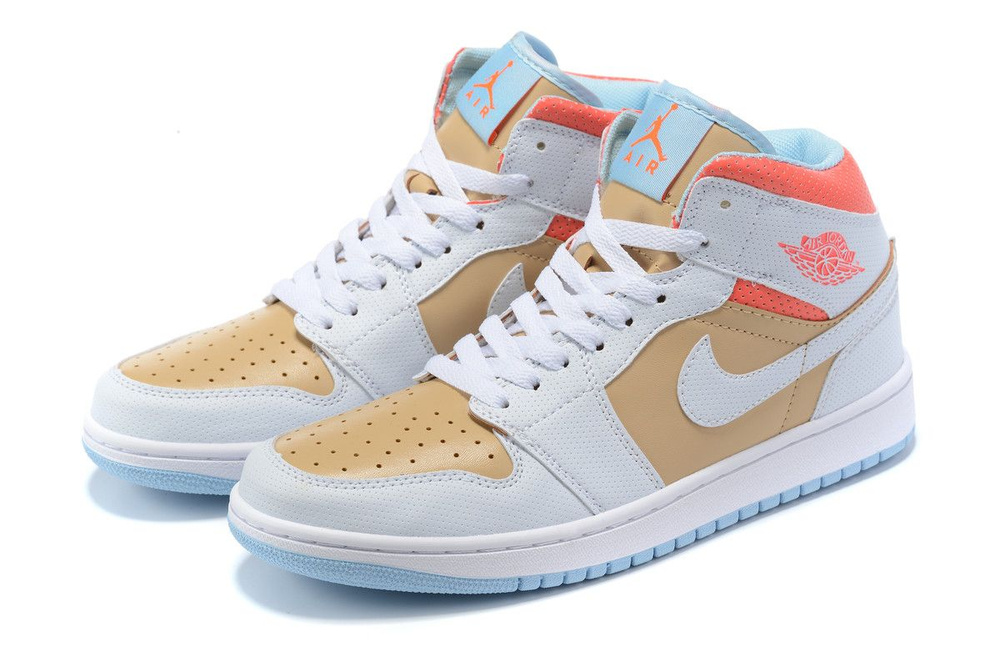 Дутики "Арабески" морей - купить с доставкой по выгодным ценам в ...