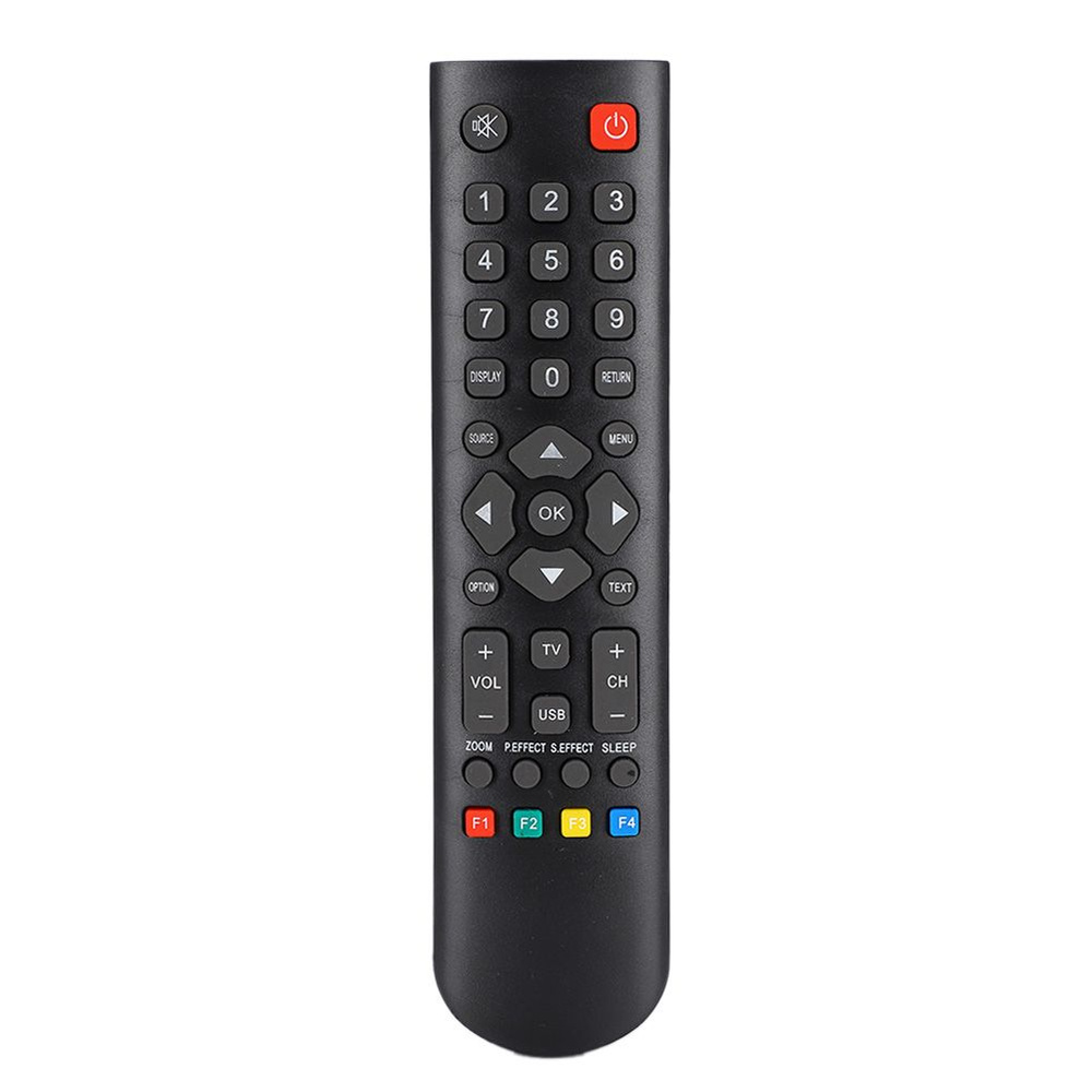 Пульт TCL RC3000E01 #1
