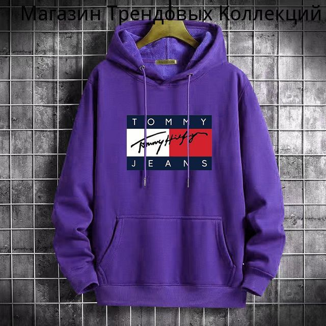 Свитшот #1