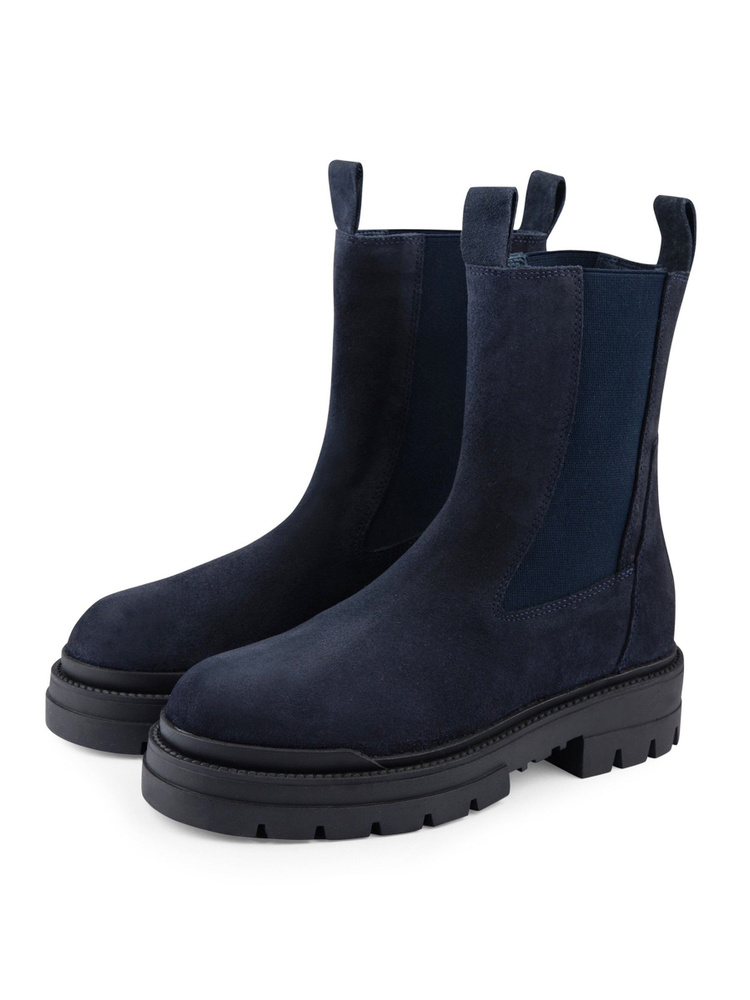 Ботильоны EKONIKA - купить с доставкой по выгодным ценам в интернет ...