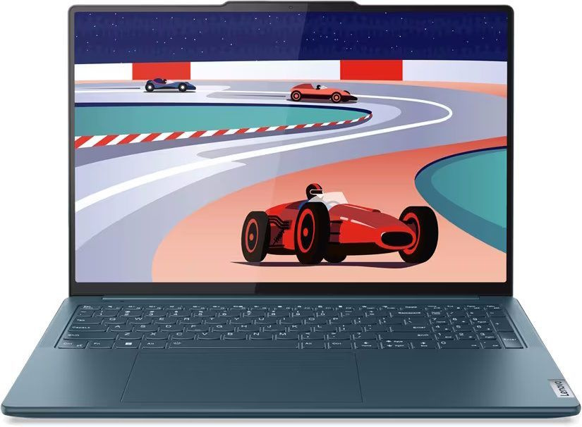 Yoga 16gb deals