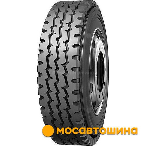 Satoya Шины для коммерческого транспорта 315/80 R22.5 157 L - купить с ...
