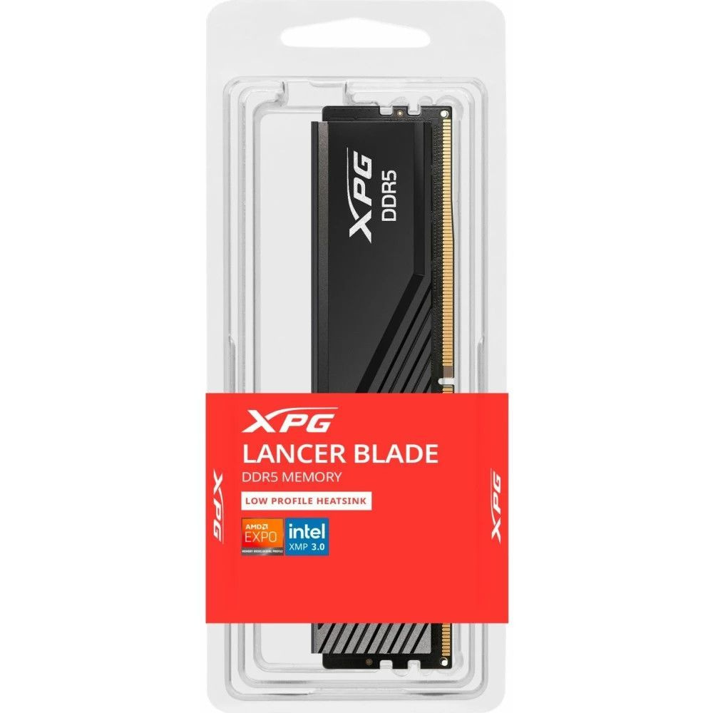 Xpg lancer blade rgb ddr5-6000 cl30. A data xpg lancer ddr5 6000. Adata xpg lancer blade rgb. Adata xpg lancer blade black. Adata xpg lancer blade black.