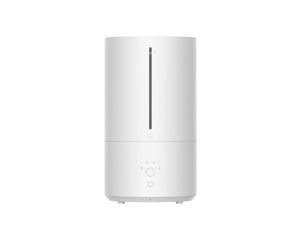 Очиститель воздуха Xiaomi Смарт ультразвуковой увлажнитель воздуха с УФ ...