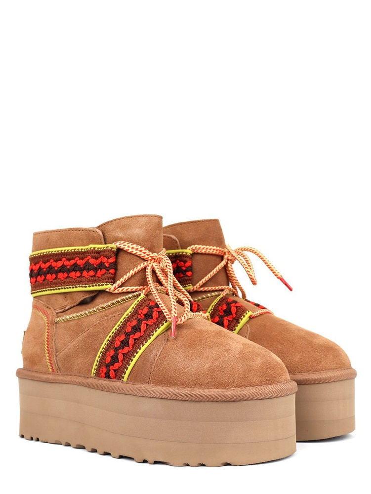 Угги UGG #1