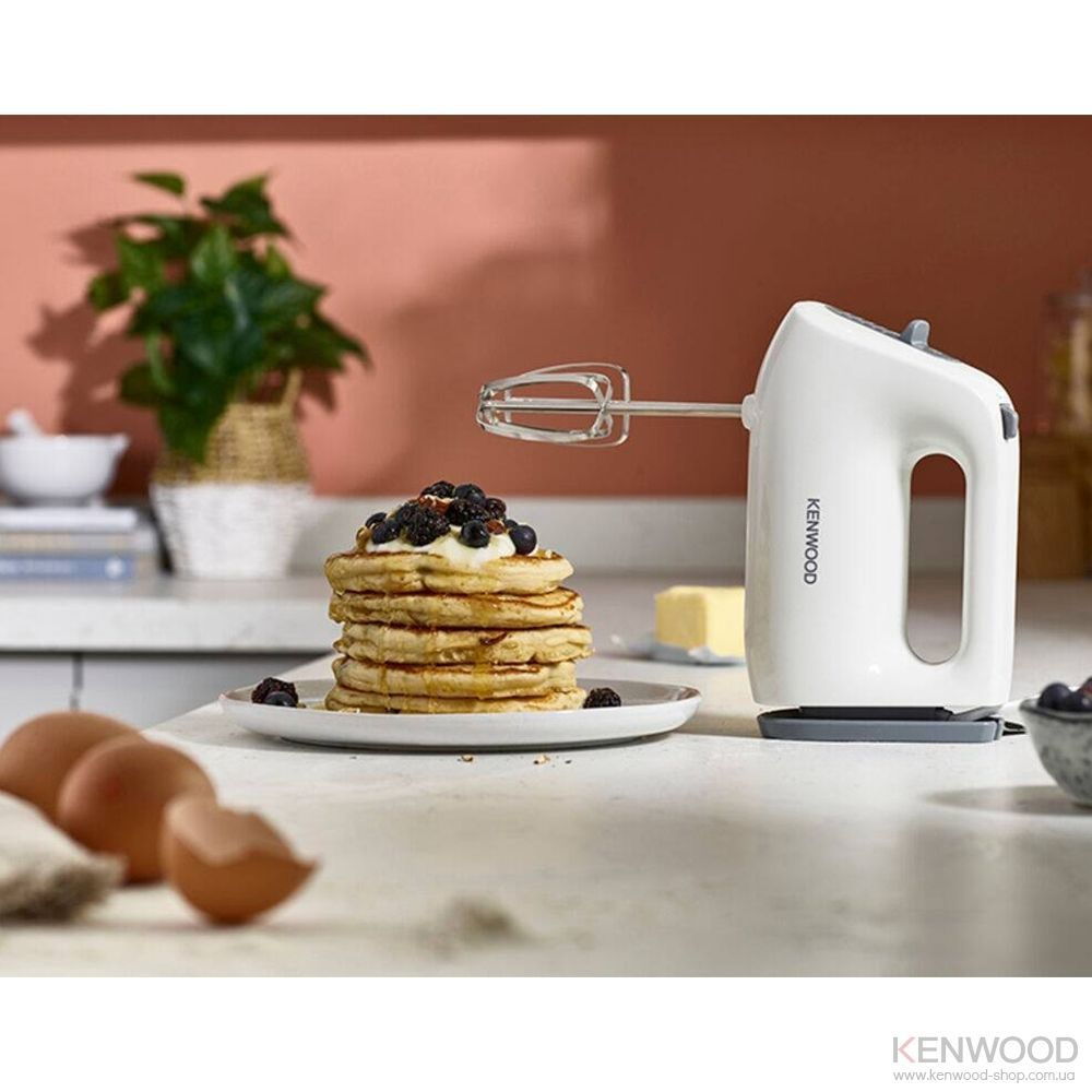 Kenwood hand mixer price best sale