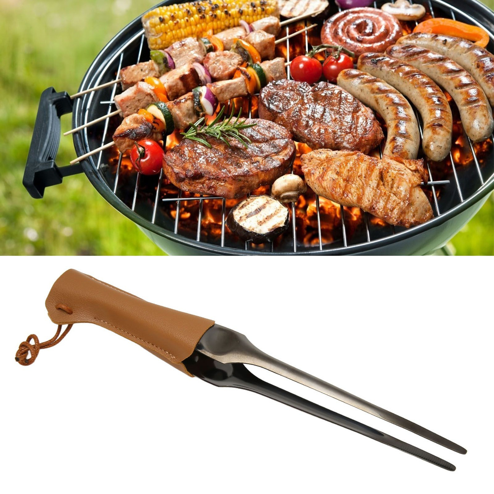 Форма для барбекю и гриля купить по выгодной цене в интернет-магазине ...