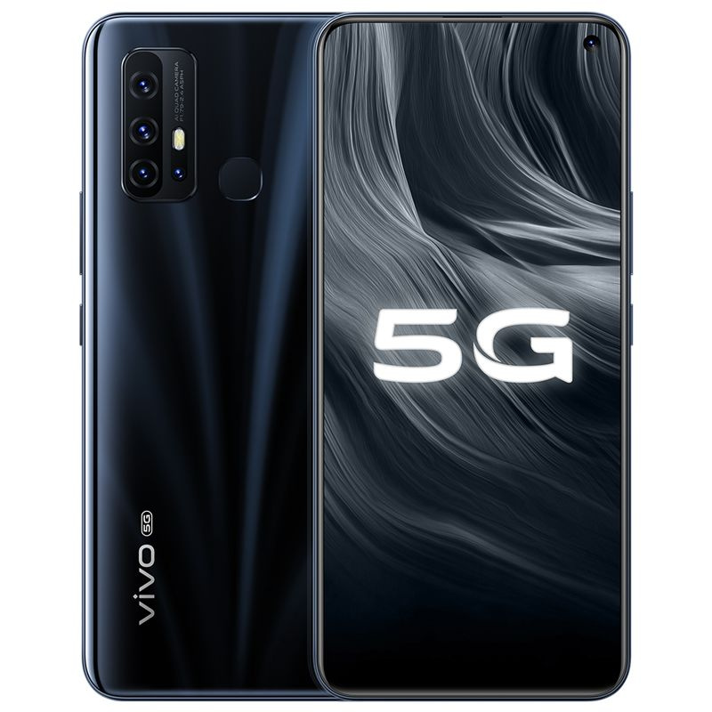 Телефон vivo 5g. Vivo z6 5g. Виво 6. Смартфон vivo i qoo z6x. Смартфоны с 6g.