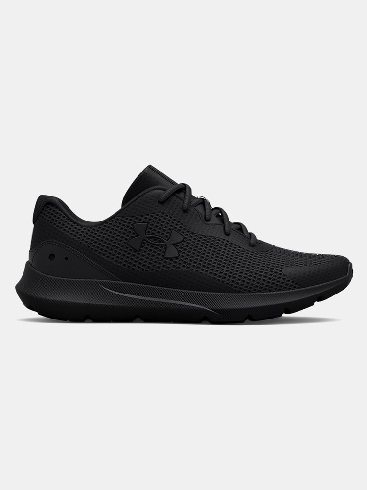 Under Armour Ua Surge 3