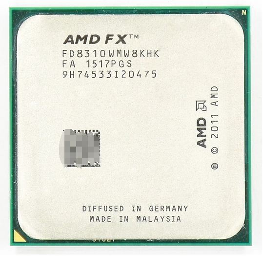 Amd fx 8300. Amd fx 8310. Fx-8310. Amd fx-4330 quad-core processor. Fx-8310.