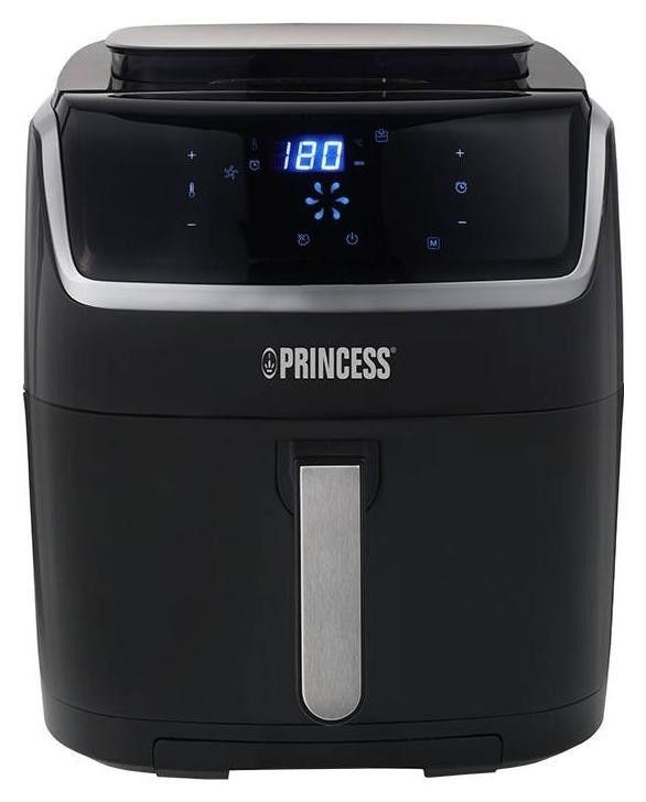 Air fryer princess best sale