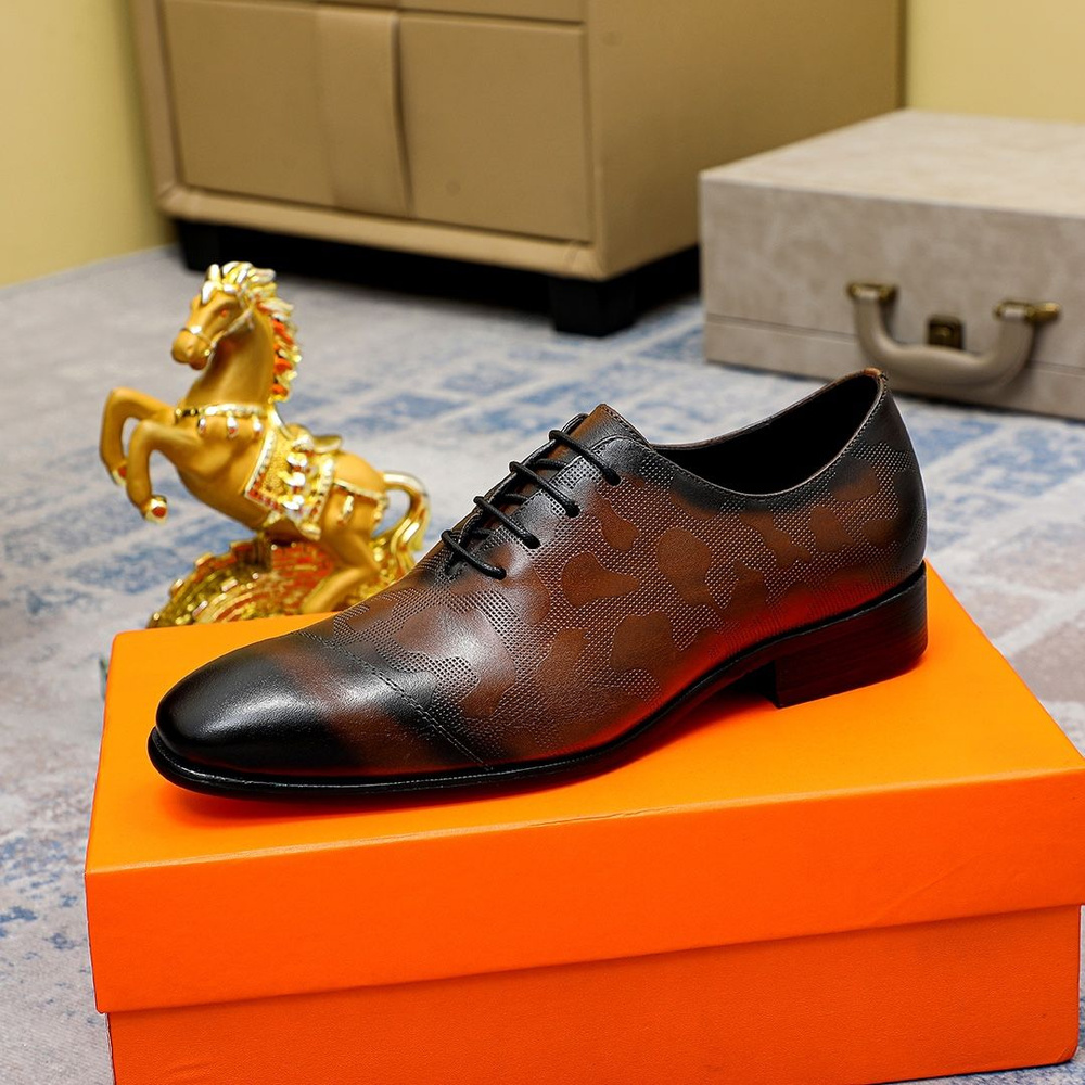 Туфли Hermes - купить с доставкой по выгодным ценам в интернет-магазине ...