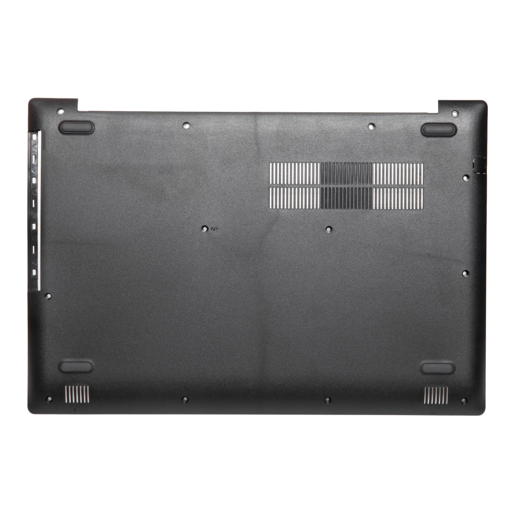 Lenovo ideapad hot sale 330s cover