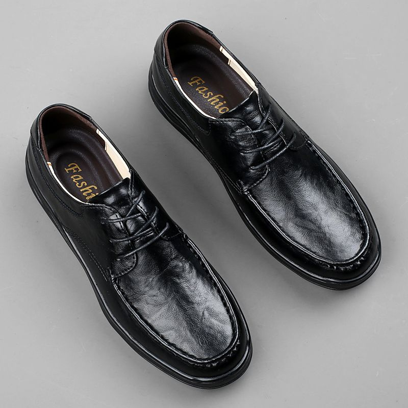 Мокасины Massimo Dutti - купить с доставкой по выгодным ценам в ...