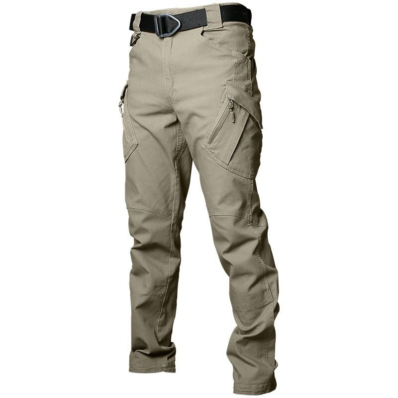 Рабочие брюки, бриджи, капри мужские - купить с доставкой по выгодным ценамв интернет-магазине OZON (1265995828)