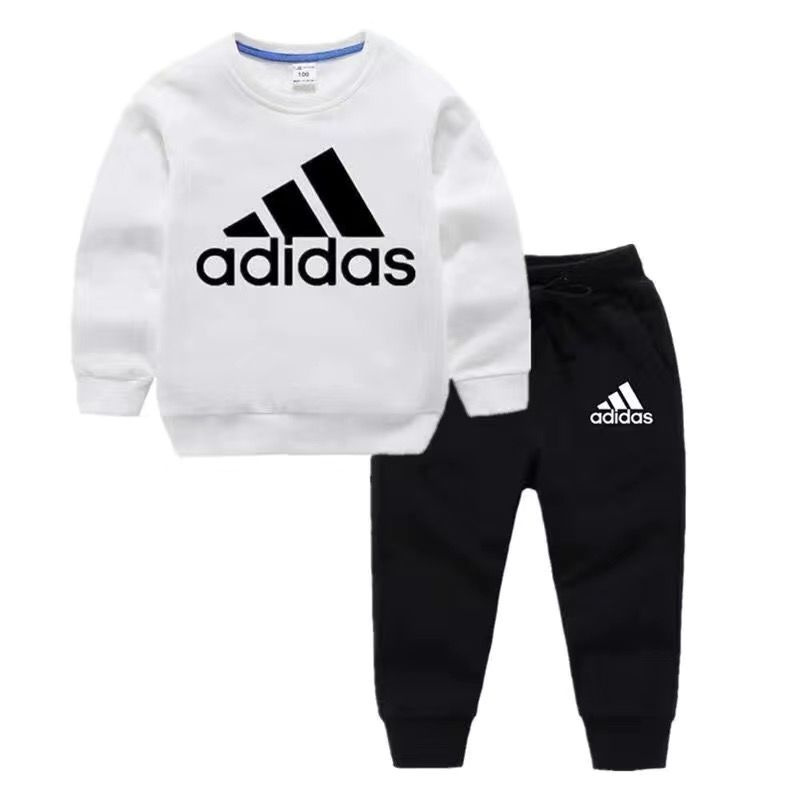 Adidas dress boy online