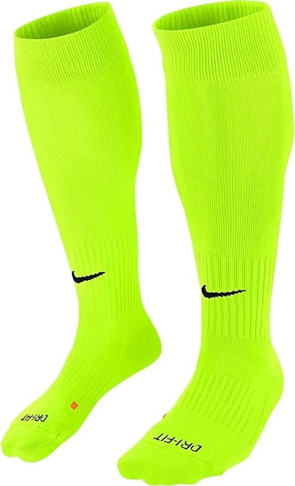Гетры Nike #1