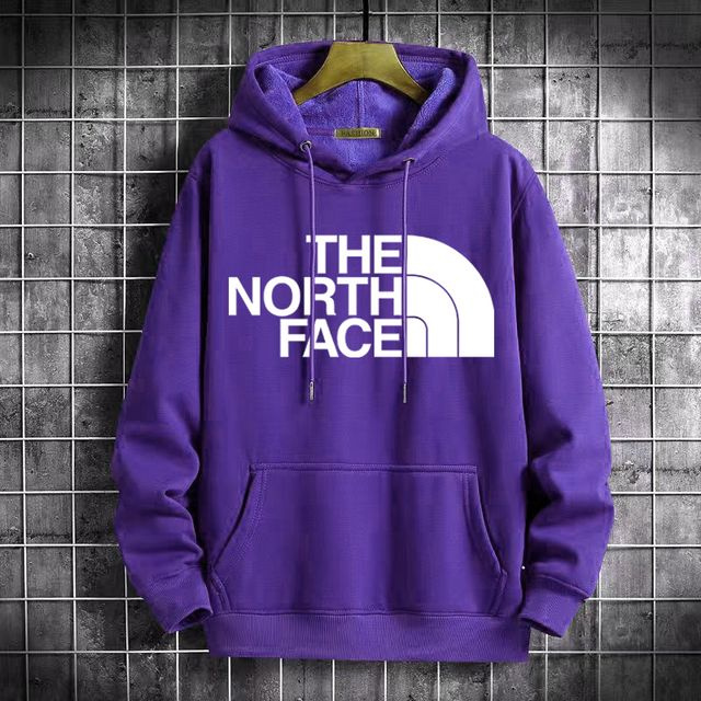 North face trivert online