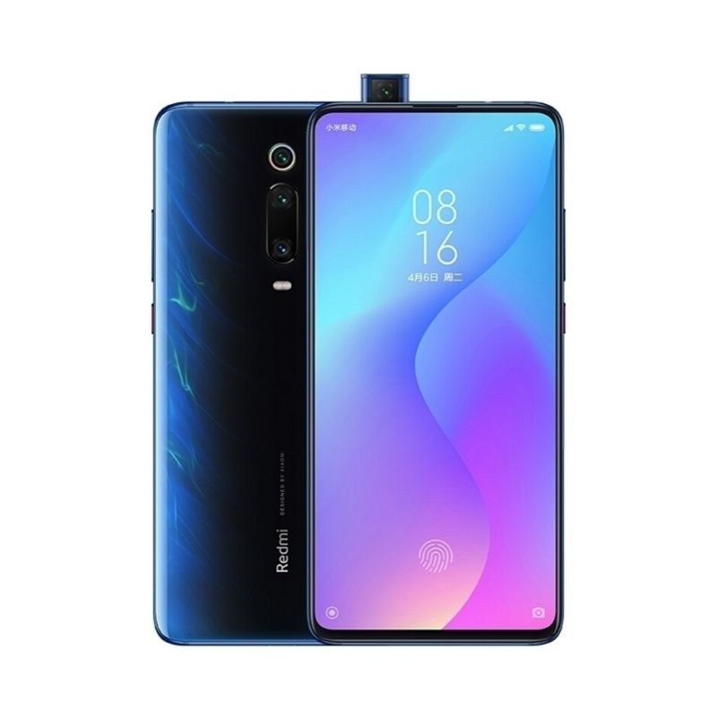 Ксиаоми редми 13 характеристики. Xiaomi mi 9t Pro 6/128gb. Xiaomi mi 9t 6/64gb. Xiaomi mi 9t 64gb. Xiaomi mi 9 6/128gb.