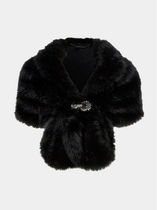 Болеро - купить с доставкой по выгодным ценам в интернет-магазине OZON ...