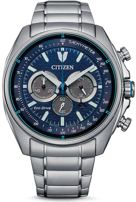 Citizen sport best sale