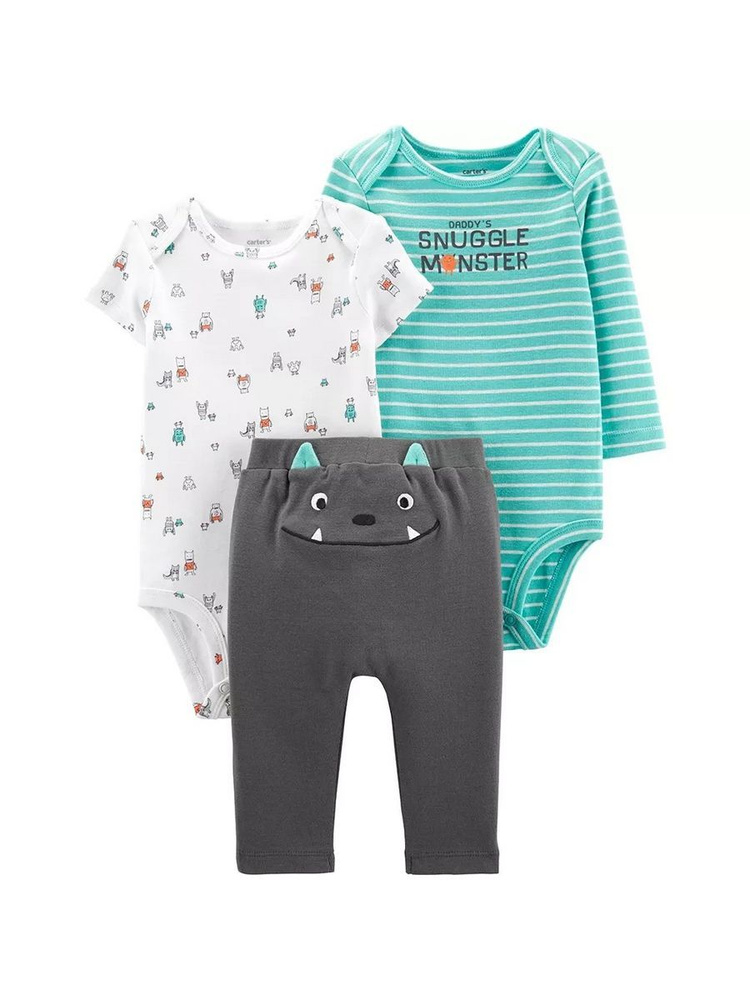 Одежда carters интернет. Картерс. carters детская одежда. детская одежда картерс интернет. комплекты картерс.