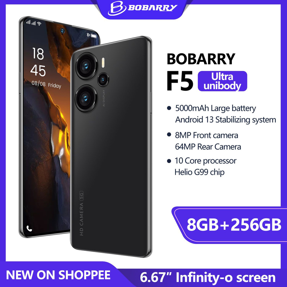 Bobarry m5. Фирма bobarry отзывы.