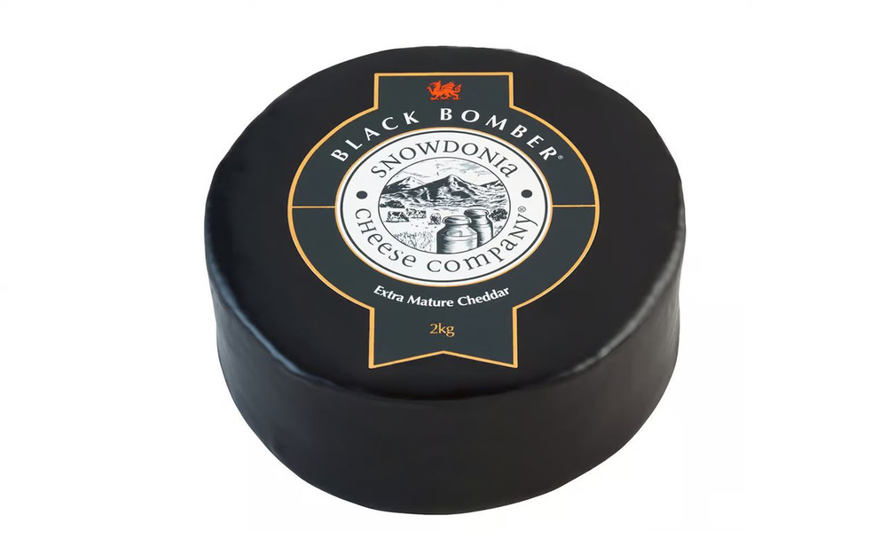 Жалаңаш Марин Хинкл