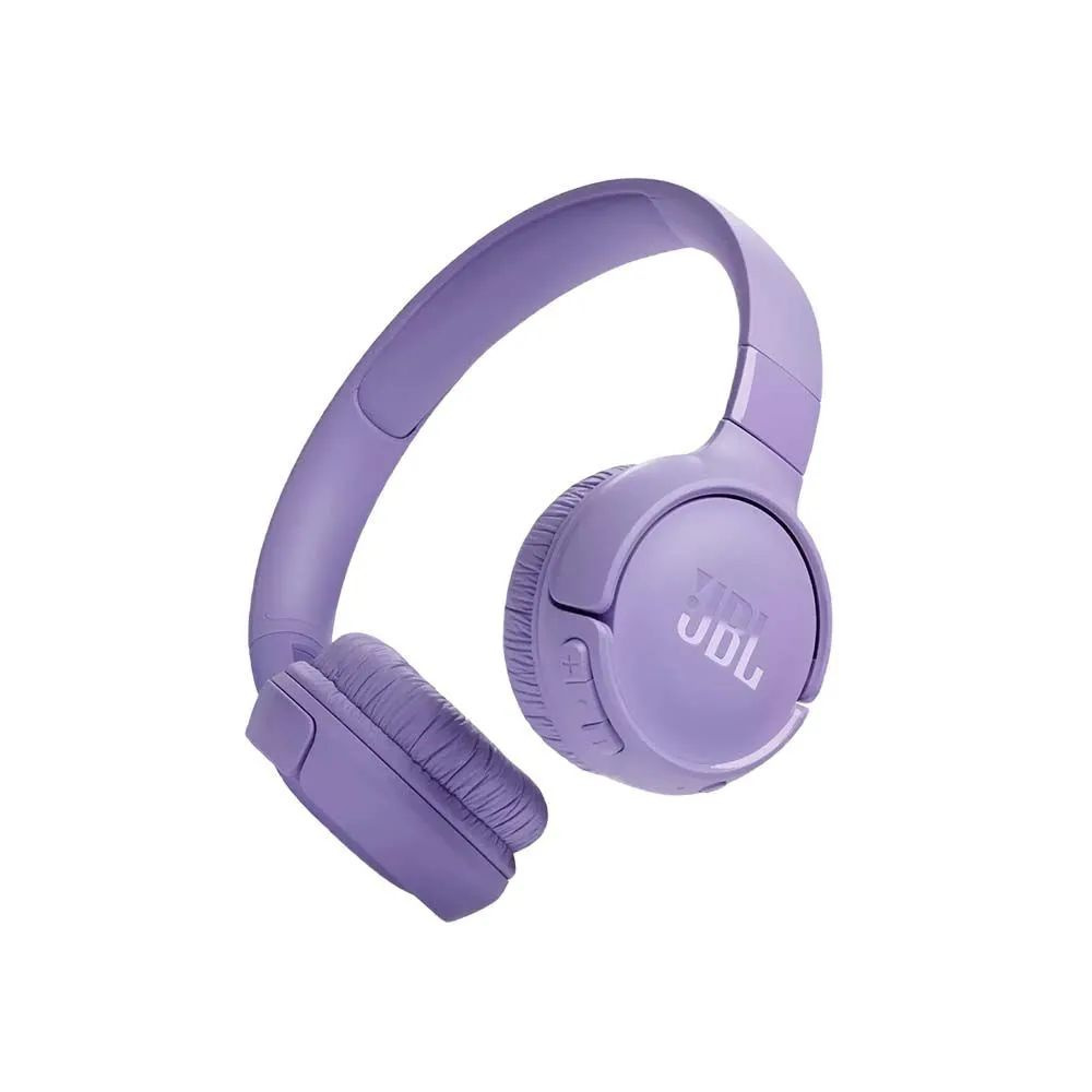 Наушники tune 520bt. JBL 520bt. JBL Tune 520. Оригинал JBL Tune 520. JBL Tune 520bt чип.