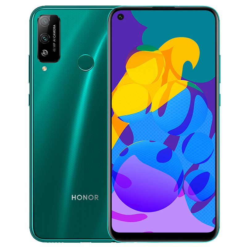 Honor mobile phone. Honor Play 4t Pro. Смартфон Honor Play 4/64gb. Huawei Play 4t Pro. Смартфон Honor Play 20.