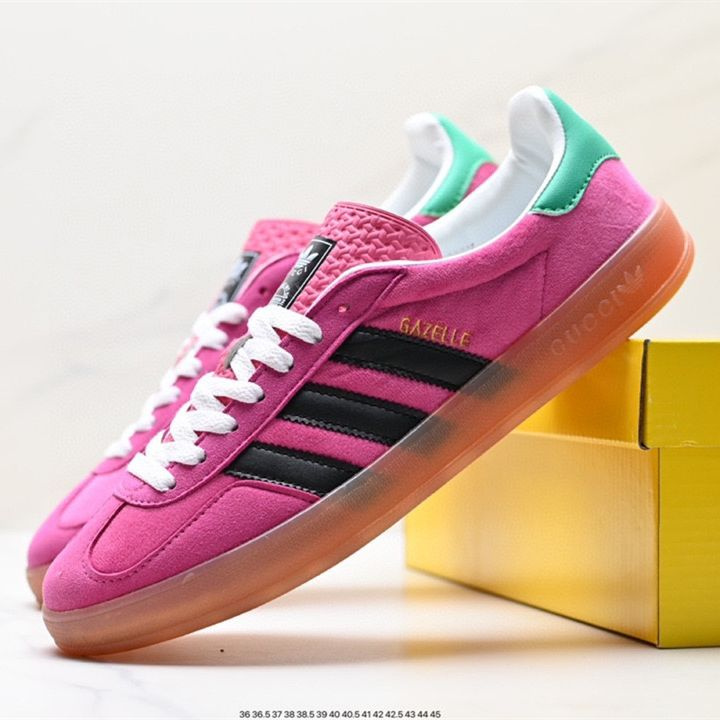 Adidas gazelle 42.5 online