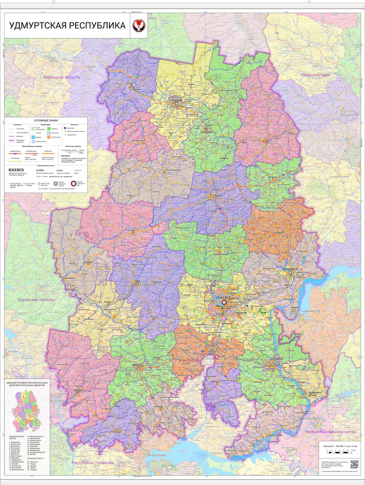 T������ ���� �� ������� ��������: ����.