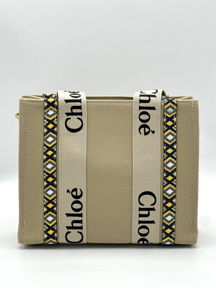 SB SIMPLE BAGS Сумка на плечо - купить с доставкой по выгодным ценам в ...