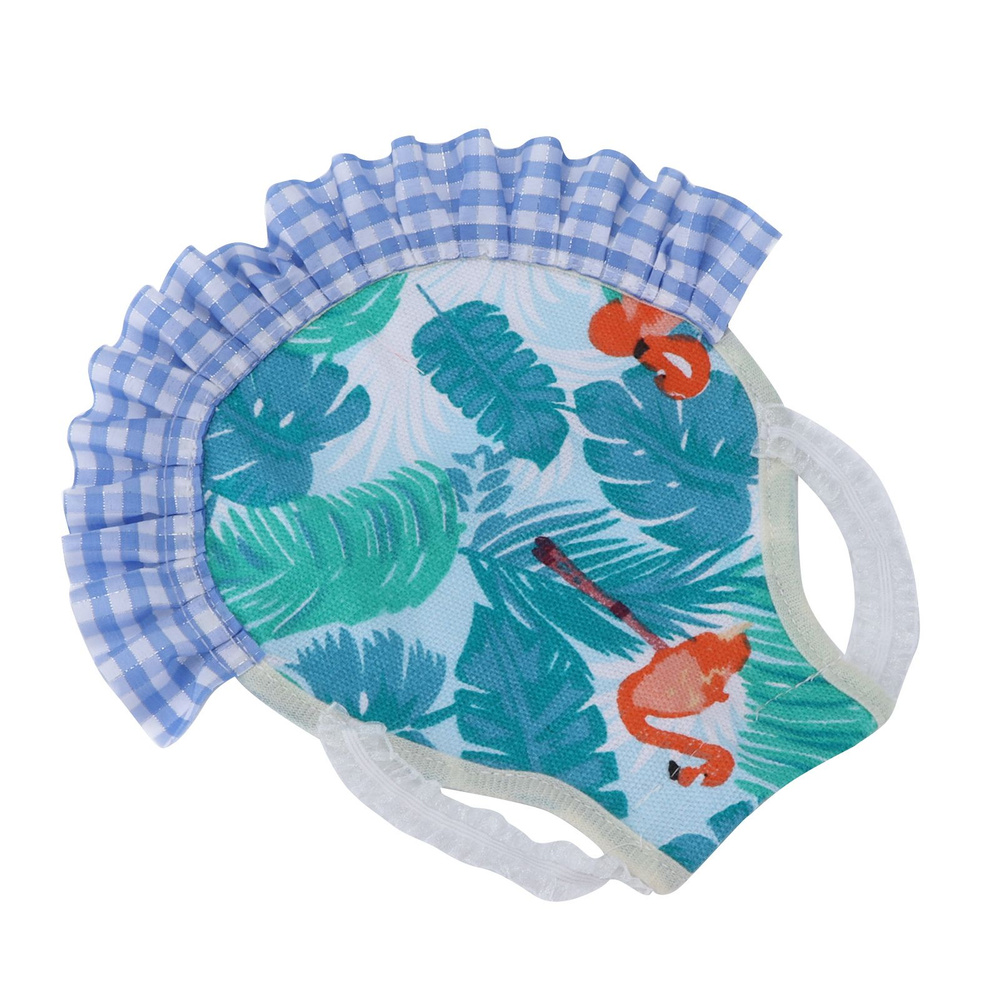 Седла для цыплят - купить с доставкой по выгодным ценам в интернет ...