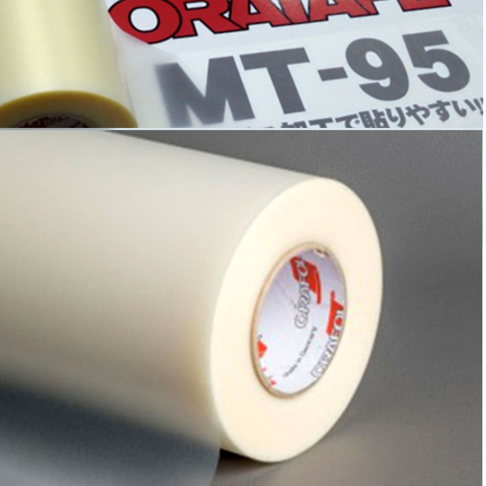 Самоклеящаяся пленка для мебели Oracal купить по выгодной цене в ...