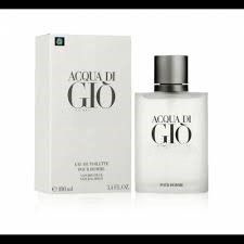 Acqua di gio 2025 200 ml price