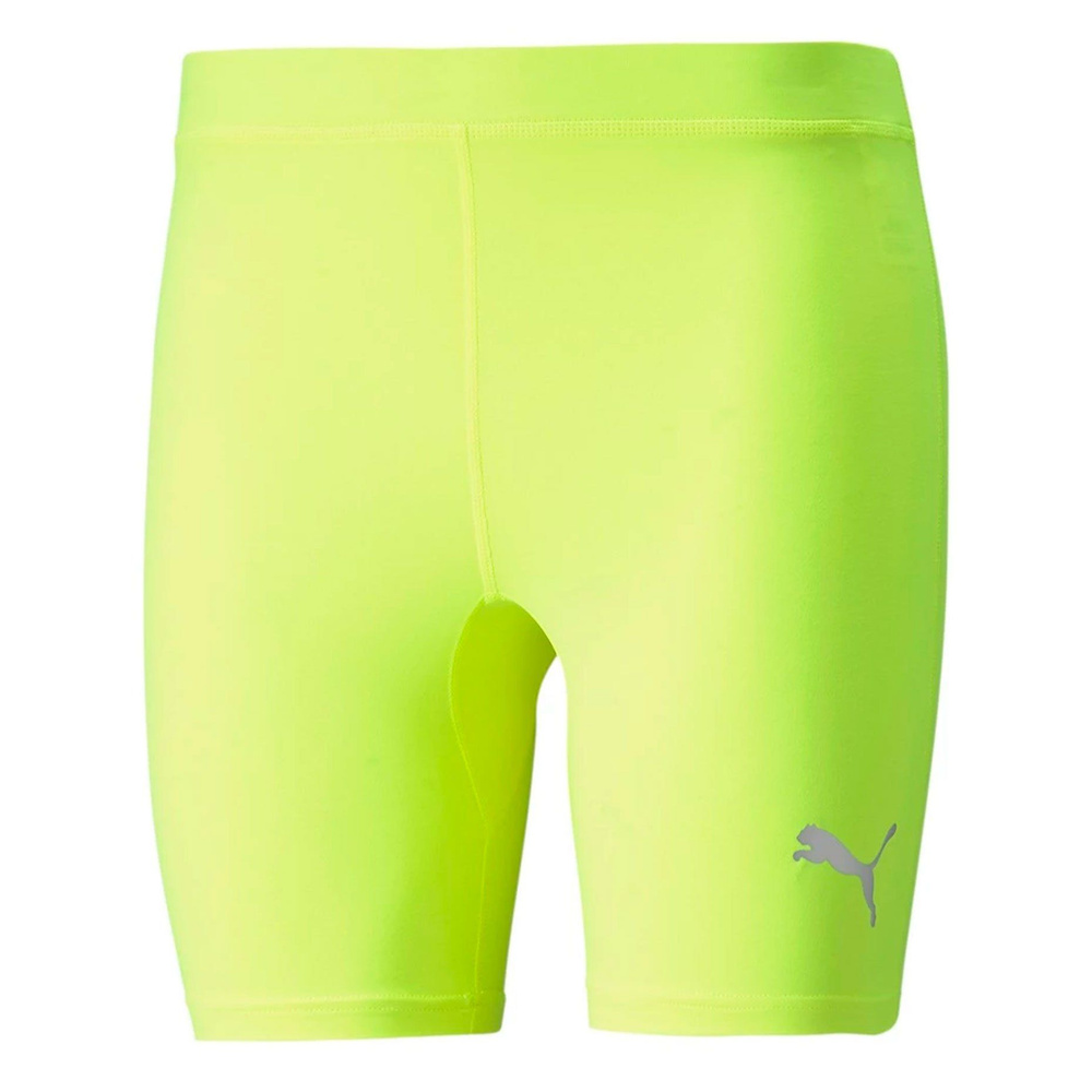 Термошорты PUMA #1