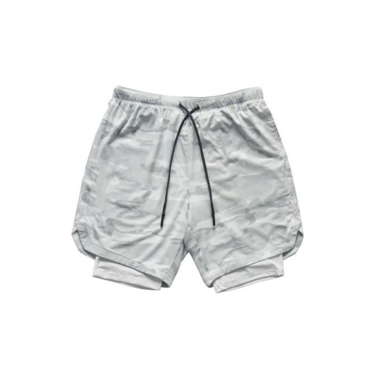 Велосипедки Venom - купить с доставкой по выгодным ценам в интернет ...