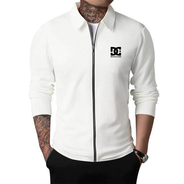 Куртка DC Shoes #1